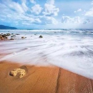 Meet your Posher, Johnathan